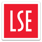LSE ícone