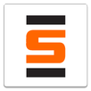 Samtec MobiLit APK