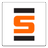 Samtec MobiLit APK