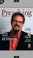 Preaching Magazine تصوير الشاشة 1