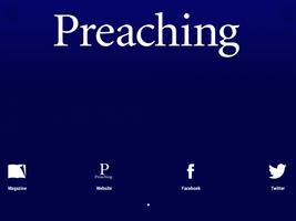 Preaching Magazine Ekran Görüntüsü 3
