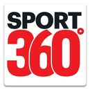 Sport360 daily newspaper APK