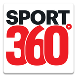 Sport360 daily newspaper