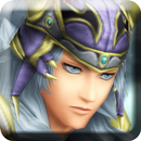 Final Dissidia for Fantasy APK