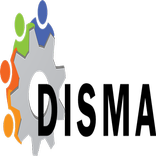 DISMA