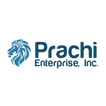 Prachi Enterprise Inc.