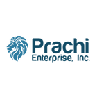 Prachi Enterprise Inc. أيقونة