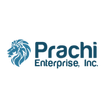 Prachi Enterprise Inc.