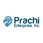 Prachi Enterprise Inc. biểu tượng