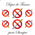Dejar de Fumar es Necesario