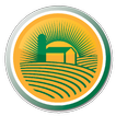 Farm Sage :: Farm Management