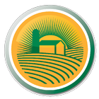 Farm Sage :: Farm Management Zeichen