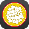 Kernel Tracker APK