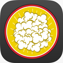 Kernel Tracker APK