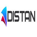 ЗНО — Distan APK