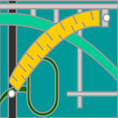 Gps Distance Calculator APK