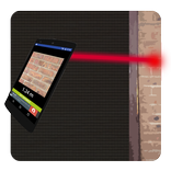 Distance Measure Simulator