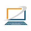APK Distance Learning Institute