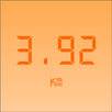 Precise Distance Meter APK