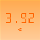 Precise Distance Meter APK