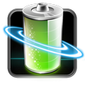 Battery Saver 2