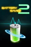 Battery Saver 2 Affiche