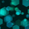 Light Drops Live Wallpaper APK