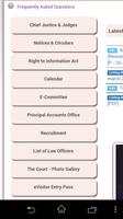 District Courts screenshot 1