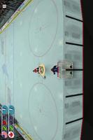 Hockey Nations: Shoot-out 截圖 1