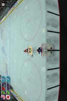 Hockey Nations: Shoot-out capture d'écran 1