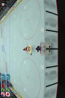 Hockey Nations: Shoot-out 스크린샷 1