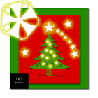 Cuenta Regresiva Navidad Y Año Nuevo 2019 + Novena icono