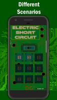 Electric Short Circuit screenshot 1