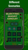 Electric Short Circuit скриншот 1