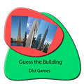 Guess The Building
