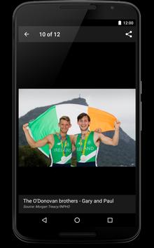 TheJournal.ie 截图 4