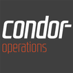 Condor Operations