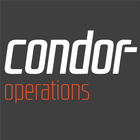 آیکون‌ Condor Operations