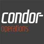 Condor Operations Zeichen