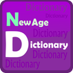 New Age Dictionary