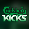 Carlsberg Kicks APK