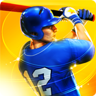 Baseball Megastar 图标