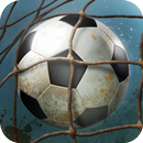 Football Kicks APK