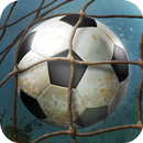 Football Kicks aplikacja