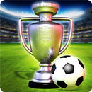 Football Kicks: Title Race APK