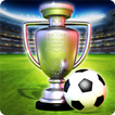 ”Football Kicks Title Race
