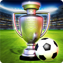 Football Kicks: Title Race aplikacja