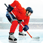 Hockey Classic 16 آئیکن