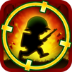 My Army Reloaded APK