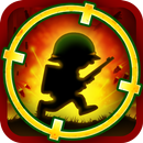 APK My Army Reloaded